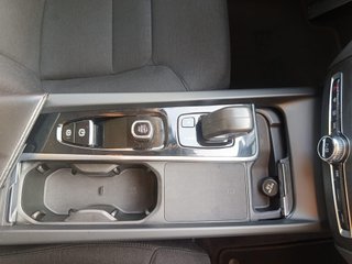 Volvo XC60 2.0 T6 AWD Recharge Inscription Auto