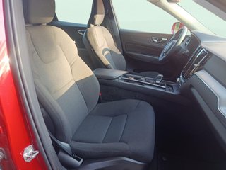 Volvo XC60 2.0 T6 AWD Recharge Inscription Auto