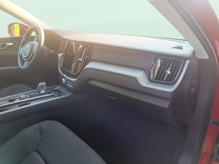 Volvo XC60 2.0 T6 AWD Recharge Inscription Auto