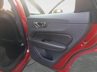 Volvo XC60 2.0 T6 AWD Recharge Inscription Auto