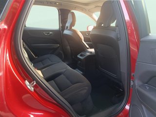 Volvo XC60 2.0 T6 AWD Recharge Inscription Auto