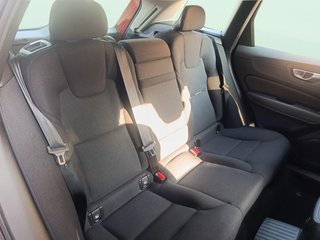 Volvo XC60 2.0 T6 AWD Recharge Inscription Auto