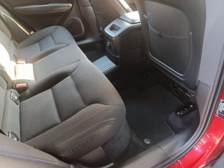 Volvo XC60 2.0 T6 AWD Recharge Inscription Auto
