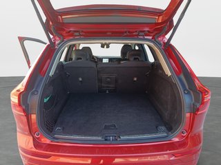 Volvo XC60 2.0 T6 AWD Recharge Inscription Auto