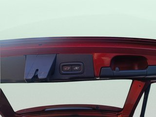 Volvo XC60 2.0 T6 AWD Recharge Inscription Auto