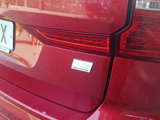 Volvo XC60 2.0 T6 AWD Recharge Inscription Auto