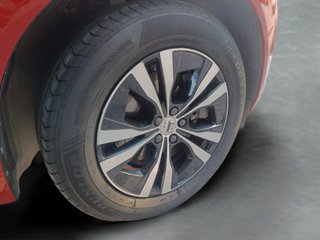 Volvo XC60 2.0 T6 AWD Recharge Inscription Auto