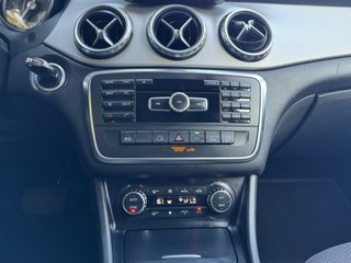 Mercedes-Benz GLA 4Matic Automatico!!