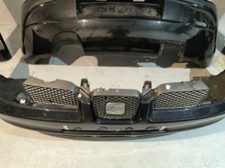 Kit FR Seat León Mk1