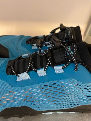 Xero Aqua X Sport Scarpe Taglia 41