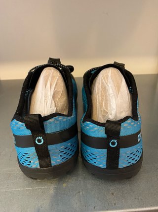 Xero Aqua X Sport Scarpe Taglia 41