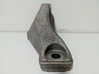 SOPORTE MOTOR 24168110