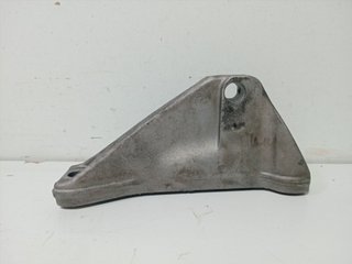 SOPORTE MOTOR 24168110