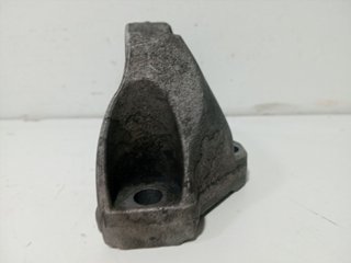 SOPORTE MOTOR 24168110