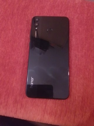Honor X8 128gb