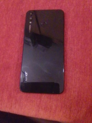 Honor X8 128gb