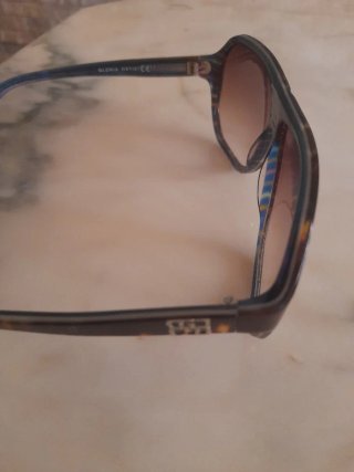 Gafas de sol Gloria Ortiz mujer