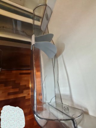 Frigo Combi "Fagor"...