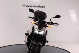 HONDA CB 750 HORNET 2025