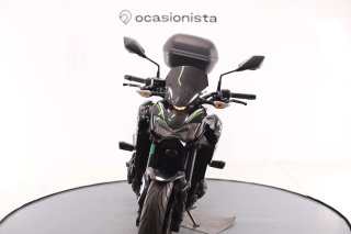 KAWASAKI Z 900 A2 2020