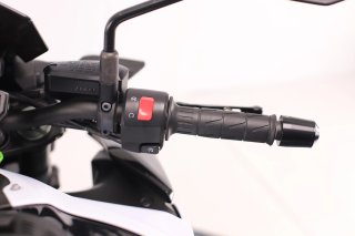 KAWASAKI Z 900 A2 2020