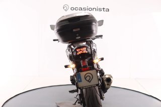 KAWASAKI Z 900 A2 2020