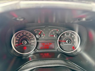 FIAT Doblò 1.6 Mtj 95cv 2016 NO ADBLUE
