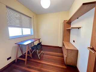 Alquiler amplio duplex en Montiron
