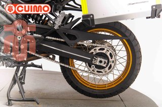 QJ MOTOR SRT 900 SX
