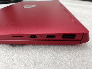 Portátil-Tablet Pavilion HP x2 Detachable 10-p0xx