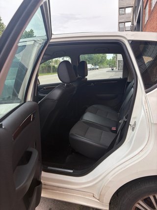 Mercedes-Benz A180 CDI 2011 para piezas