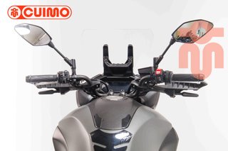 YAMAHA TRACER 7