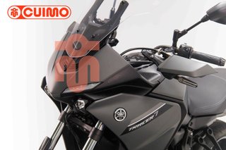 YAMAHA TRACER 7