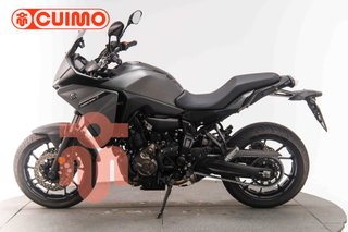 YAMAHA TRACER 7