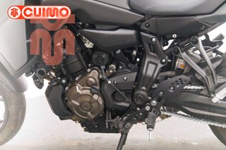 YAMAHA TRACER 7