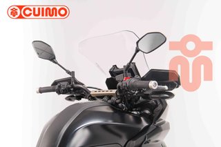 YAMAHA TRACER 700 GT