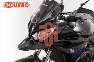YAMAHA TRACER 700 GT