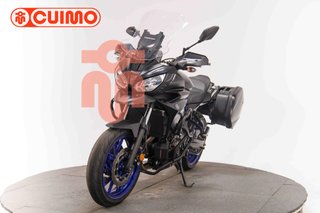 YAMAHA TRACER 700 GT