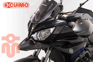 YAMAHA TRACER 700 GT