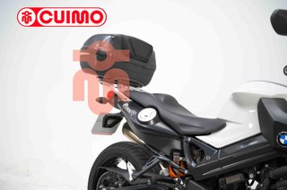 BMW F 800 R