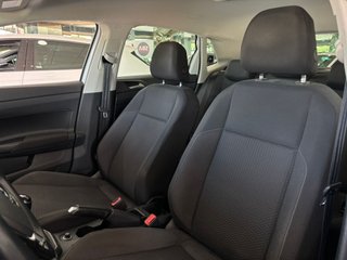 Volkswagen Polo Volkswagen Polo Advance 1.0 TSI 70kW (95CV)