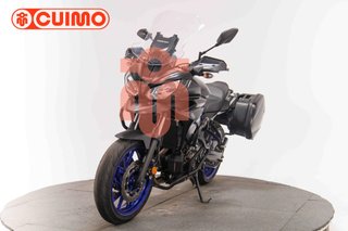 YAMAHA TRACER 700 GT