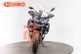 YAMAHA TRACER 700 GT