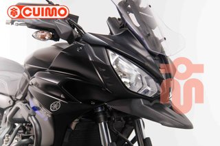 YAMAHA TRACER 700 GT
