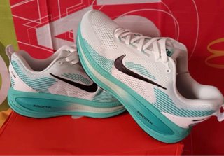 Nike Vomero Zoom Nuevas