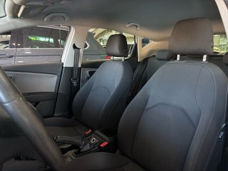 Seat León 1.6 TDI 85kW St&Sp Reference Edition