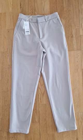 Pantalón Oysho nuevo