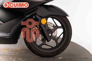 HONDA PCX 125