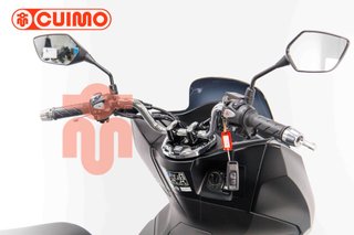 HONDA PCX 125