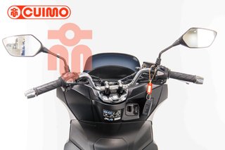 HONDA PCX 125